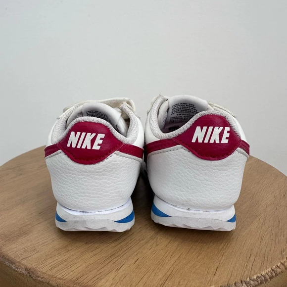 Nike Cortez - Toddler 4c - Picture 4 of 13